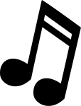 Musica Zaragoza 2