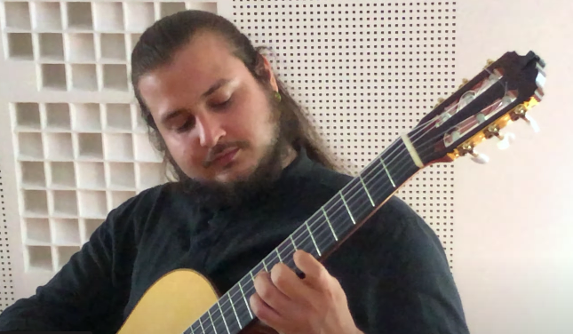 Clases musica zaragoza