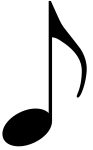 Musica Zaragoza 1